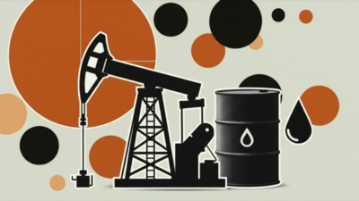 Iea Chief Birol: Oil Markets Could Enter Red Zone In July-August Oil2 18326 Medium
