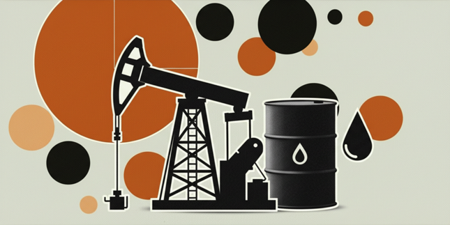 Iea Chief Birol: Oil Markets Could Enter Red Zone In July-August Oil2 18326 Medium