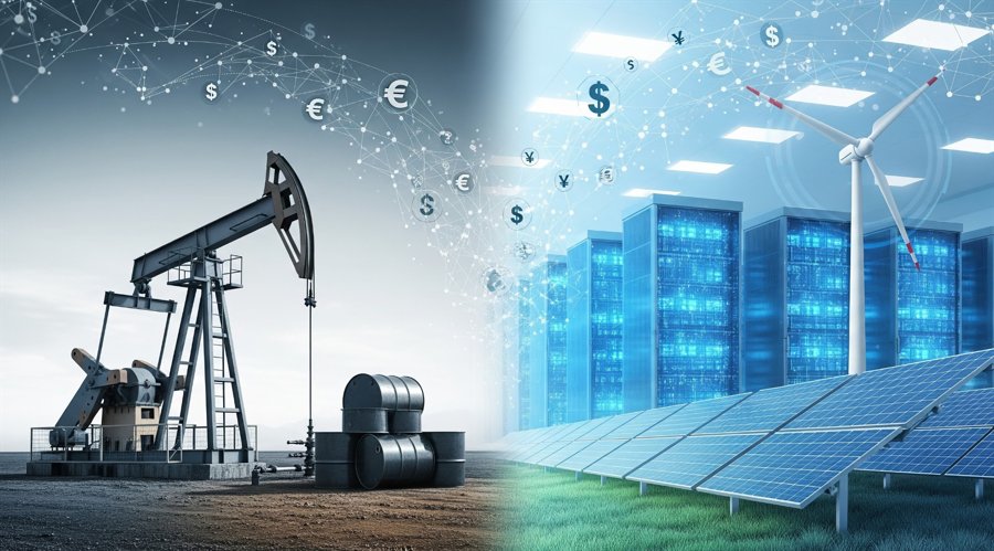 Litefinance Adds Oil Trading With Perpetual Contracts Tied To Brent And Wti Oil20In20An20Age20Of20Oversupply3A Id 8Ead9Eb0 Ff04 4B94 8D0C F6B78Dfc5317 Size900