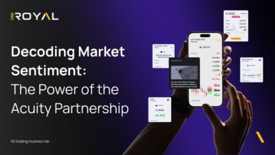 Oneroyal Integrates Acuity Ai Tools To Help Traders Decode Market Sentiment Oneroyal20Integrates20Acuity20Ai20Tools20To20Help20Traders20Decode20Market20Sentiment Id 7