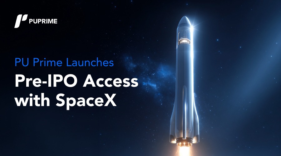 Pu Prime Launches Pre-Ipo Access With Spacex Pu20Prime20Launches20Pre Ipo20Spacex20Cfd2028Spcxusd2920For20Retail20Traders Id A086Ee42