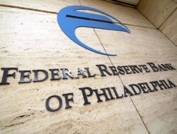 Us May Philly Fed Business Index -0.4 Vs +18.0 Expected