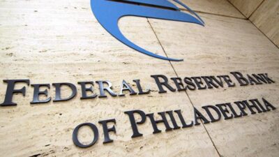 Us May Philly Fed Business Index -0.4 Vs +18.0 Expected Philly20Fed Id 07847Bf7 352E 4Bff B9Dd 9E20319E03E3 Size975