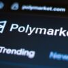 Polymarket Withdraws Nfl Participation Filings One Day After Certification