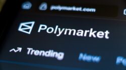 Polymarket Withdraws Nfl Participation Filings One Day After Certification Polymarket Id 916F0706 899B 4600 8C80 Da2E77Ac39C1 Size900