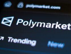 Nasdaq Private Market Becomes Data Provider For Polymarket’s Private Company Markets
