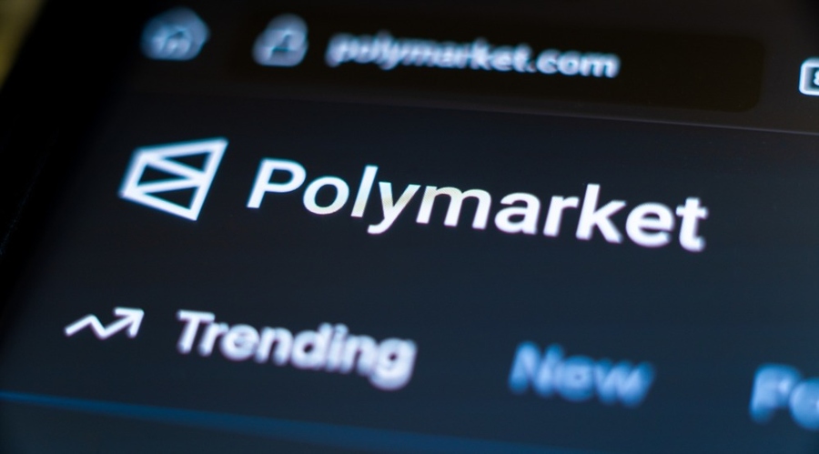 Nasdaq Private Market Becomes Data Provider For Polymarket’s Private Company Markets Polymarket Id 916F0706 899B 4600 8C80 Da2E77Ac39C1 Size900