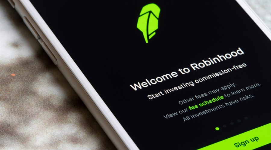 Weekly Snapshot: Prediction Markets Appeal To Young Men; Ig Australia Opens Trading To Chatgpt Robinhood20Launches20Ai20Agent20Accounts20For20Automated20Trading20And20Payments Id 179B6B0