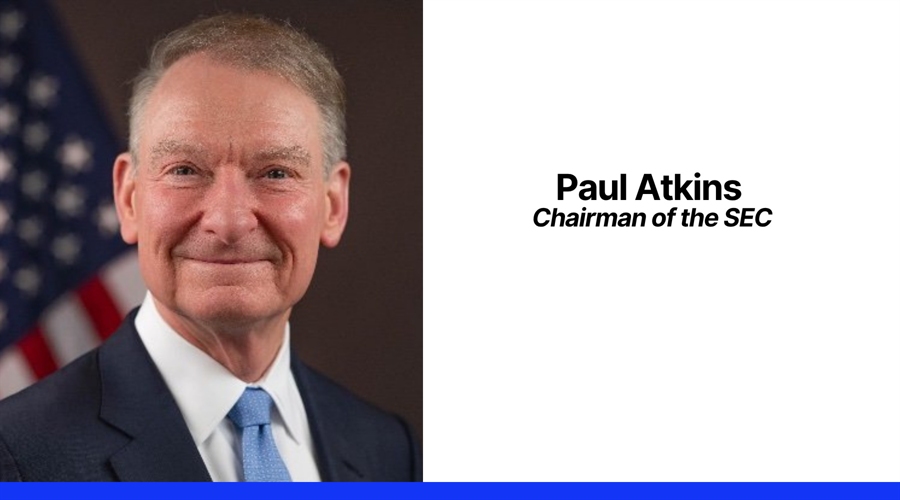Sec Delays Prediction Market Etfs, Signaling Turf Battle With Cftc Sec20Chairman20Paul20Atkins.20Source3A20X Id 694C2F1B Bb14 4150 9Ee7 A9F438D3E300 Size900