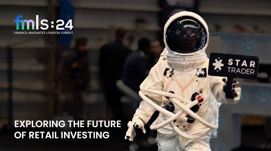 Startrader Bets On Ai, Space, And Crypto With 39 New Us Stocks And Etfs Startrader20At20Fmls3A24 Id 8F91Bdf8 Cfac 406C 8E5F 9D34D9C33Eb7 Size900