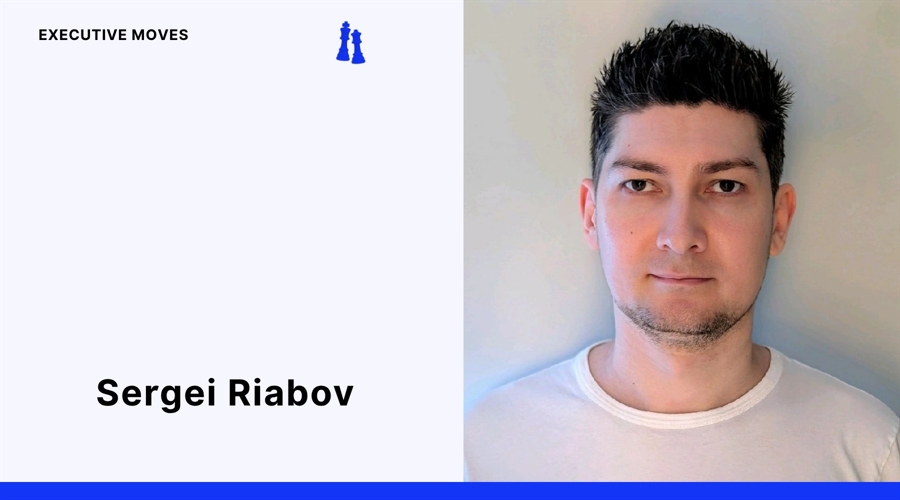 Trading 212 Head Of Product Sergei Riabov Leaves To Focus On Ai Sergei20Riabov Id C2C039A7 0A5F 4F90 951E E9506910Db24 Size900