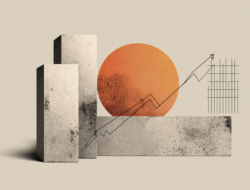Silver Price Forecast: Xag/Usd Struggles Around $76 Amid Us-Iran Deal Uncertainty