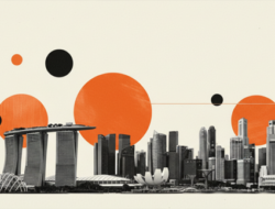 Singapore Dollar: Mild Bullish Against Us Dollar Within Tight Range – Uob