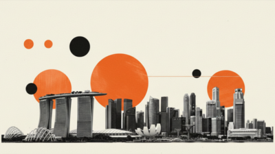 Singapore Dollar: Mild Bullish Against Us Dollar Within Tight Range – Uob