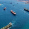 Iran Will Not Restore Strait Of Hormuz Status To Pre-War Level – Irna