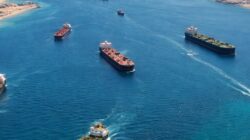 Iran Will Not Restore Strait Of Hormuz Status To Pre-War Level – Irna