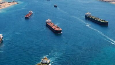Iran Will Not Restore Strait Of Hormuz Status To Pre-War Level - Irna Strait20Of20Hormuz Id 6881Abc9 Fc01 4219 B86C 567046Ca794C Size975