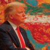 Us President Trump Reaffirms That Iran Has Agreed To Not Have A Nuclear Weapon