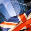 Uk April Ilo Unemployment Rate 4.9% Vs 5.0% Expected