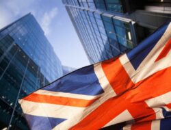 There Will Be More To The Uk Cpi Report Than What Meets The Eye Later Today
