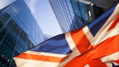There Will Be More To The Uk Cpi Report Than What Meets The Eye Later Today