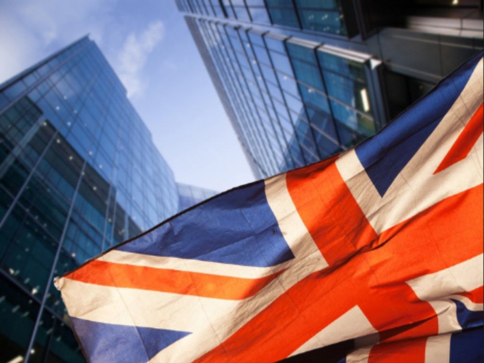 There Will Be More To The Uk Cpi Report Than What Meets The Eye Later Today Uk20Gbp20Il Id A5E2Db85 Fbb3 47E8 A964 A7E69Ba89176 Size975