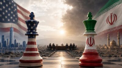 Cnn: Iran-Us Talks Reportedly Deadlocked Us20Iran Id D36C3Fdf 9C83 4B61 96Ed 0Dfd524E0Cac Size975