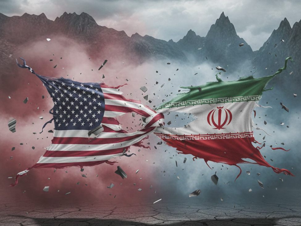 Iran Chief Negotiator Continues To Pinpoint Violations Of Existing Ceasefire Agreement Us20Iran Id 7F6E71Ca Fd44 4Bef 9Bbf F22Da561A1F7 Size975