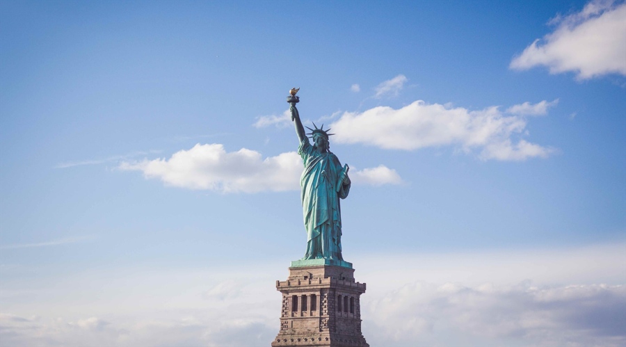 Fcms Plan To Raise Post-Trade Spending As Legacy Systems Top Complaints Usa Id E35E236C 9098 4919 841E 454Be5Beb983 Size900