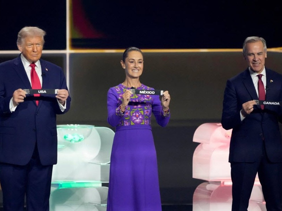 Trump Administration Wants Autos Under Usmca To Be At Least 50% Made In The Us - Wsj Usmca Id 97D1C3D3 7227 42D8 9585 0398Ec787B31 Size975