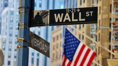 Prediction Markets Build Wall Street-Style Infrastructure To Attract Hedge Funds