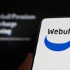Webull Lets Us Retail Traders Place Trades Via Natural Language With Mcp Server