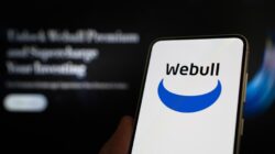 Webull Lets Us Retail Traders Place Trades Via Natural Language With Mcp Server Webull Id Ea981A8B 2C5D 4626 87B4 1Aa7C84Cac74 Size900