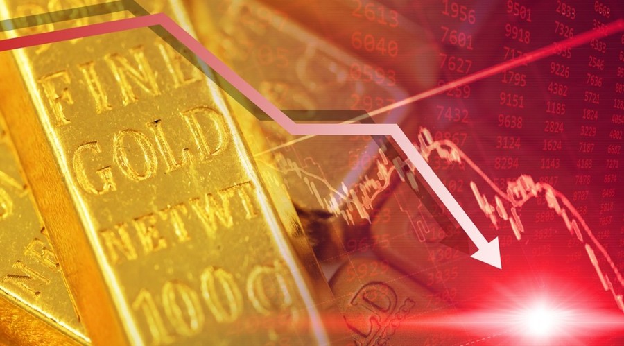How Traders Are Using Prediction Markets To Track Market Risk In Real Time Why20Is20Gold20Price20Going20Down20Graphic20With20Red20Colors Id 53Ce5999 88Eb 4C13 8159 Ae