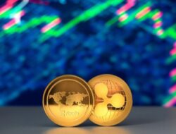 How High Can Xrp Go? This Trader New Price Prediction Targets $20 Level