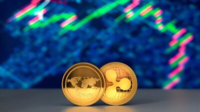 How High Can Xrp Go? This Trader New Price Prediction Targets $20 Level