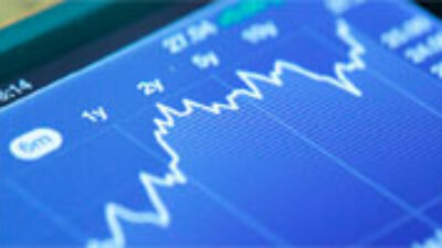 Asic Hands Euroclear A May 2027 Deadline To Get Australian
