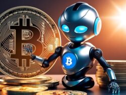 Bitcoin Drops To $115K Ahead Of Jerome Powell’s Jackson Hole