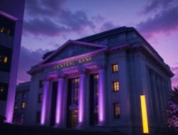 How Have Interest Rate Expectations Changed After This Week’S Event?