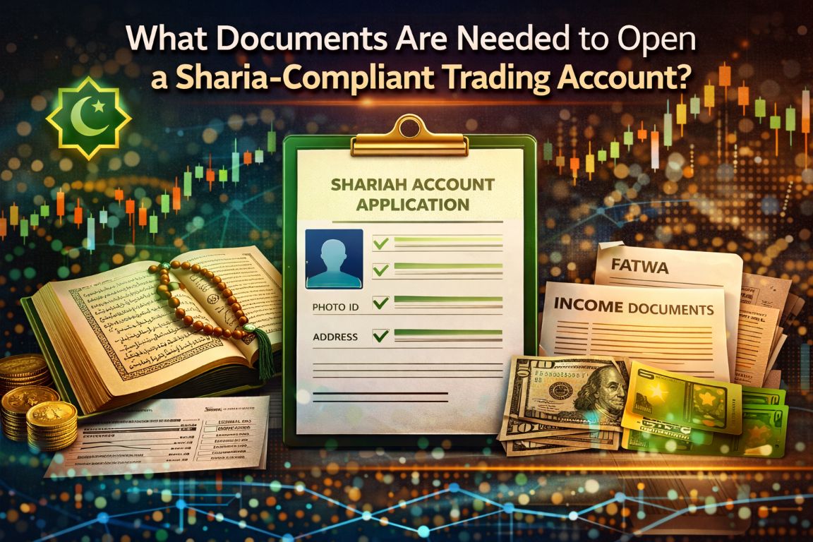 Open A Sharia-Compliant Trading Account? Chatgpt Image Apr 5 2026 02 01 36 Pm