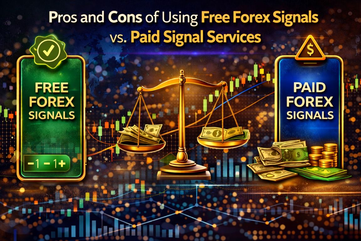 Free Forex Signals Vs. Paid Signal Services Chatgpt Image Apr 6 2026 08 55 50 Am