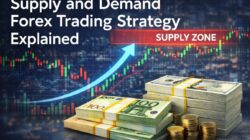 Supply And Demand Forex Trading Strategy Explained Chatgpt Image Feb 19 2026 02 30 41 Pm 1