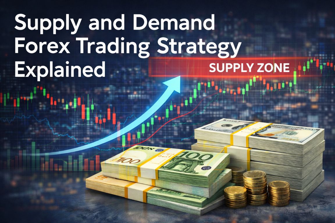 Supply And Demand Forex Trading Strategy Explained Chatgpt Image Feb 19 2026 02 30 41 Pm 1