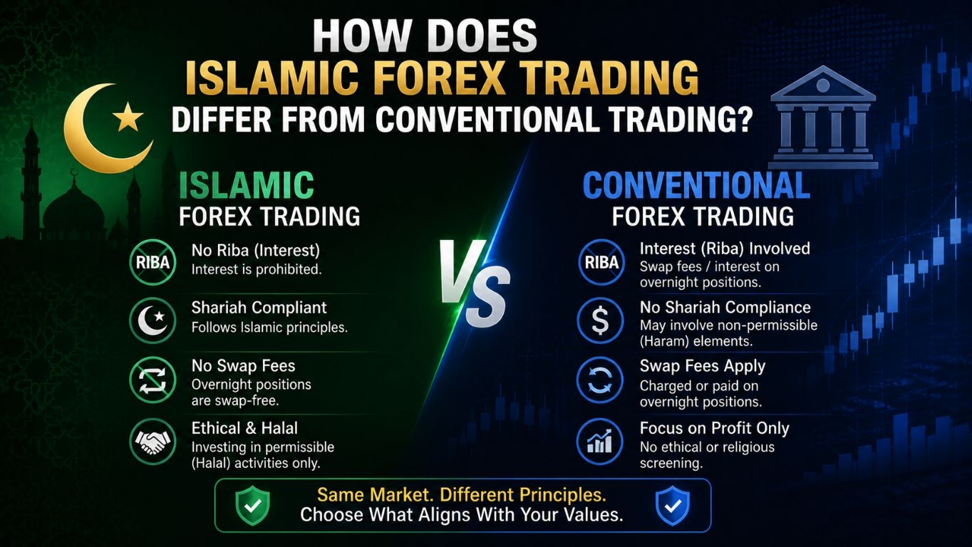 Islamic Vs Conventional Forex Trading Chatgpt Image May 5 2026 10 58 21 Am