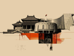 Pboc Sets Usd/Cny Reference Rate At 6.8349 Vs. 6.8397 Previous