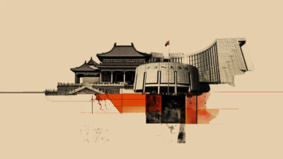 Pboc Sets Usd/Cny Reference Rate At 6.8349 Vs. 6.8397 Previous China People Bank 01 Medium