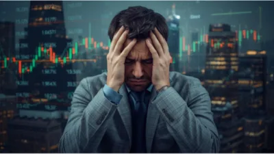 Common Forex Trading Mistakes Beginners Make &Amp; Fixes Common Forex Trading Mistakes Beginners Make How To Fix Them