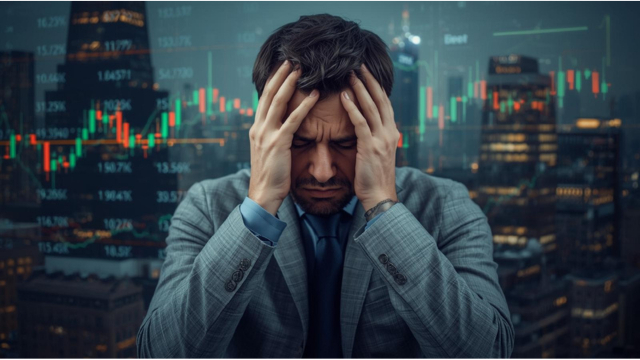 Common Forex Trading Mistakes Beginners Make &Amp; Fixes Common Forex Trading Mistakes Beginners Make How To Fix Them