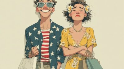 Us Consumer Confidence For May 93.1 Vs 92 Estimate Consumer20Confidence20Art Id 0Acc79Dd 7Fa0 49A9 Ac8C 9Faf3637F831 Size975