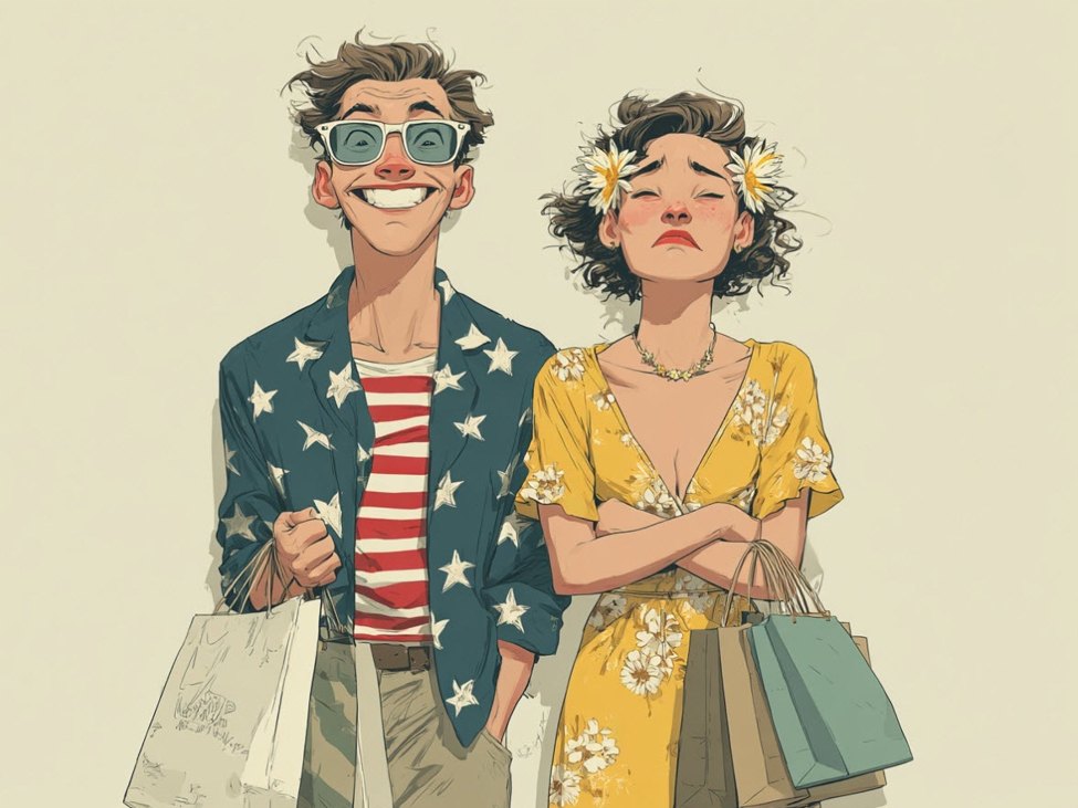 Us Consumer Confidence For May 93.1 Vs 92 Estimate Consumer20Confidence20Art Id 0Acc79Dd 7Fa0 49A9 Ac8C 9Faf3637F831 Size975